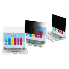 3M lcd privacy filter for 213 lcd displays