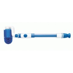 Black and decker S700E scumbuster xtreme cleaning tool 