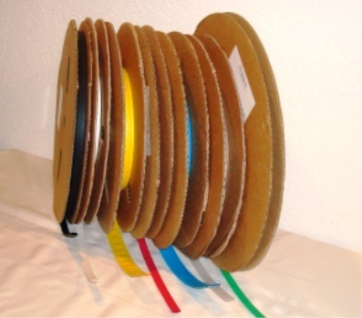 50 feet spool 1/8