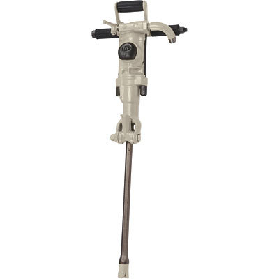 Ir rock drill 30-lb. class JRD30-a