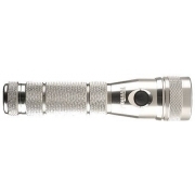 Streamlight twin-task 2-l flashlight xenon or led