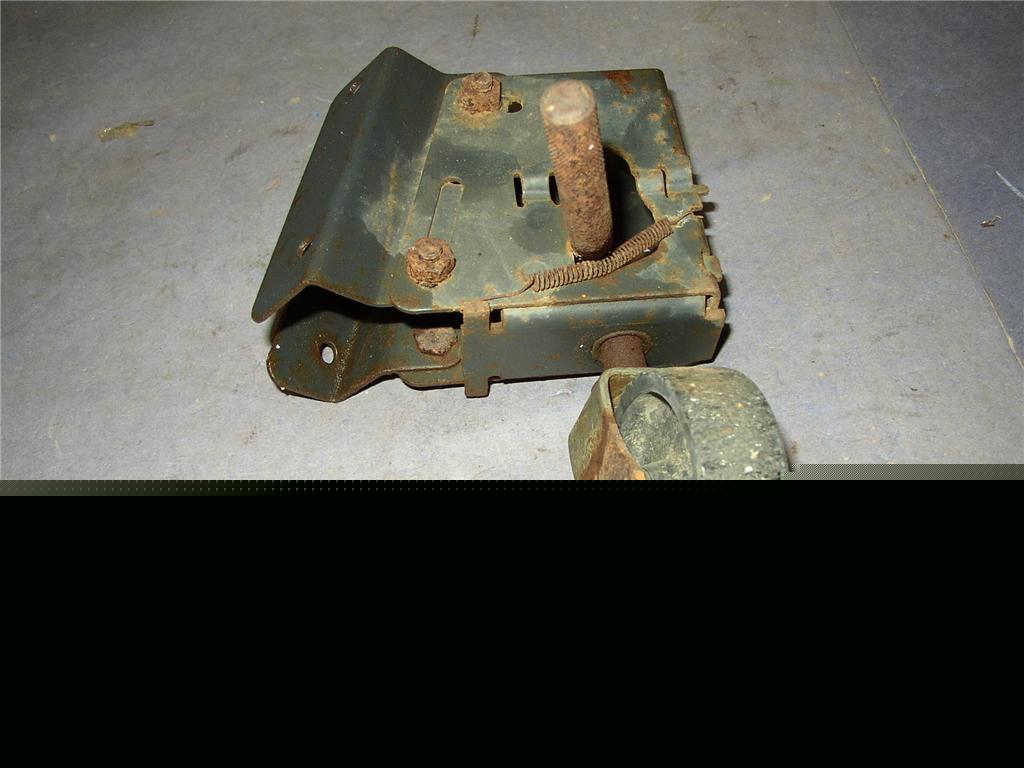 1 craftsman table band saw sander wheels caster parts