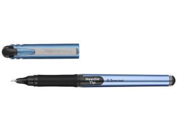 16 pentel energel gel ink pens 0.5MM black