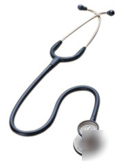 New littman lightweight ii s.e. stethoscope - 6 colors