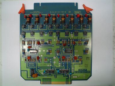 Issc d-16-09-001 rev g input converter card