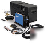 Miller maxstar 150 stl dc welder kit 907135016