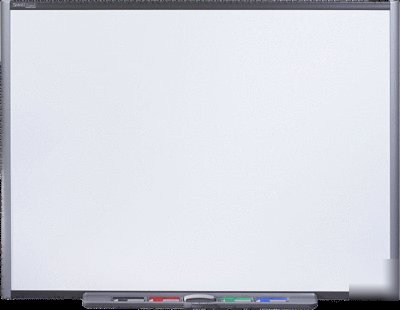 Smart board SB680 excellent deal 