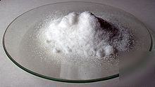 Calcium nitrate ca(NO3)2 water soluble fertilizer 4 lb 