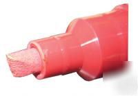 Neochalk - liquid chalkboard markers 8 neon colors