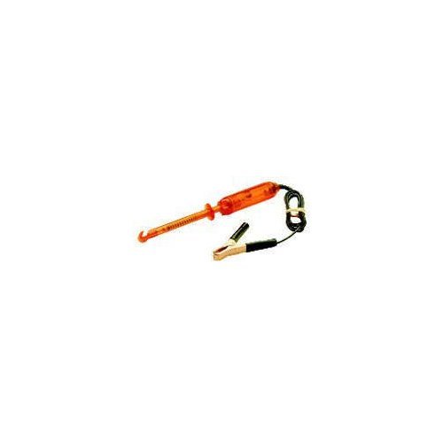 New `wirehawk` circuit tester * *