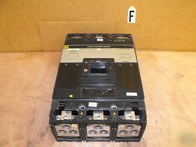 Square d 800 amp circuit breaker catalog# MAL36800