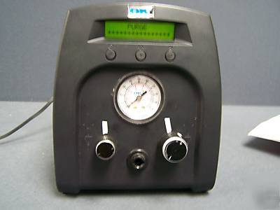 Oki model dx-200 precision dispensing only as pictured