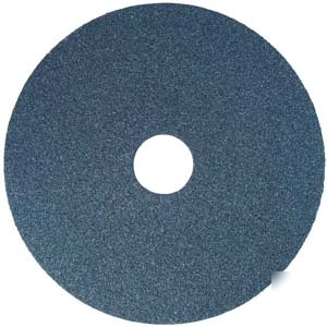 10 pack fiber discs 5