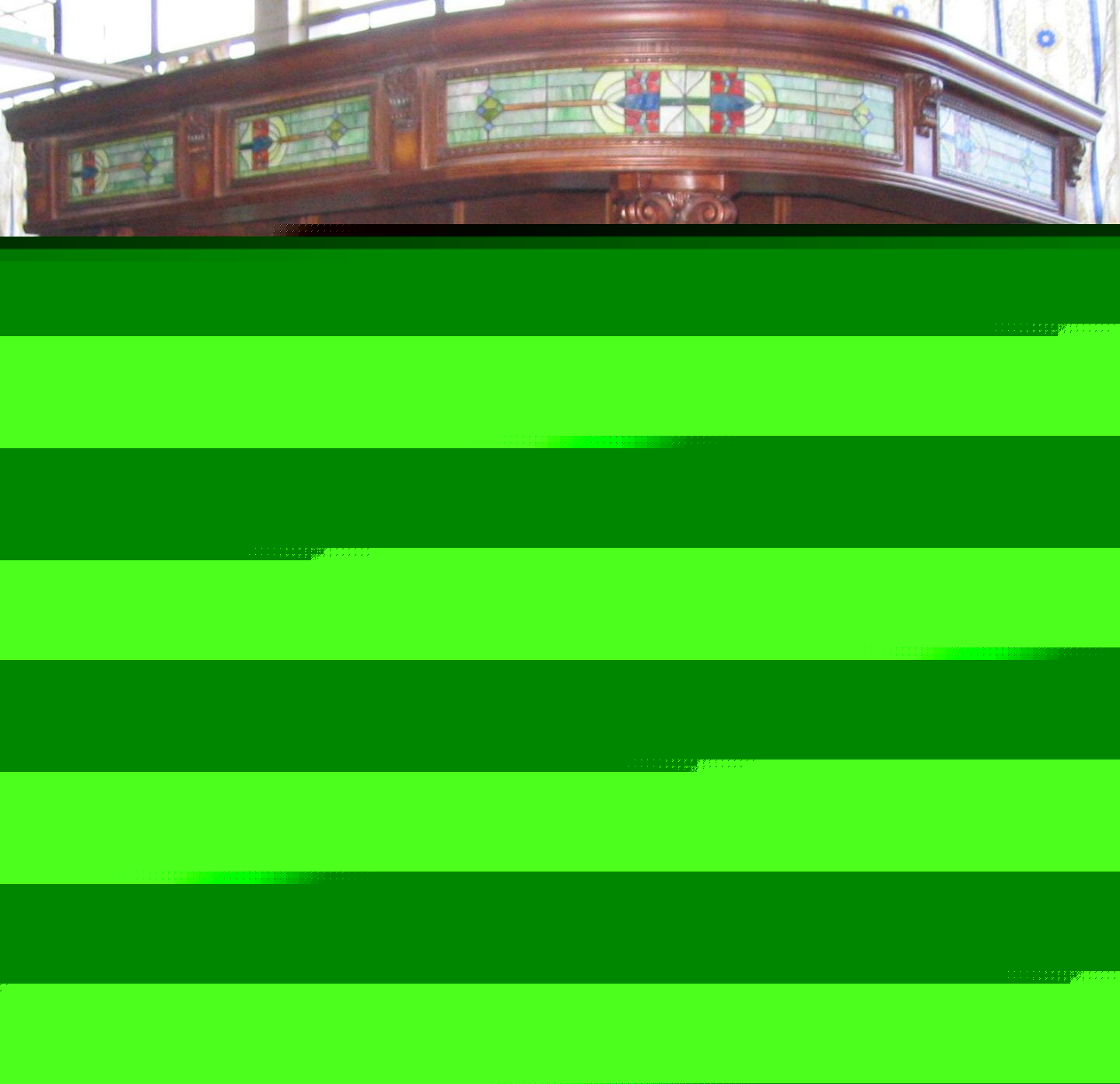 Antique covered english sty corner l home pub bar