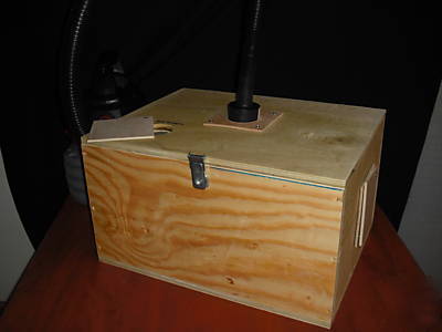 Bee vacuum beehive beekeeping honey bee beekeepers 