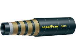 Goodyear GR13-20 very high pressure hose (bluk pkg.)