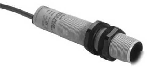 New omron photoelectric switch sensor E3F2-DS10C4-n (2)