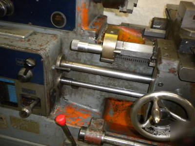 Takisawa - maxturn 14