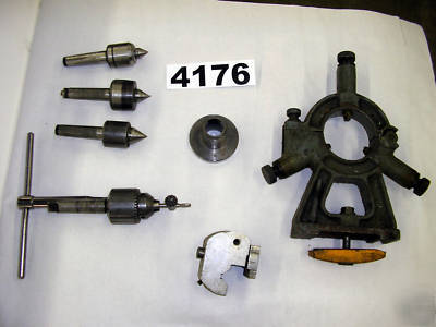 Takisawa - maxturn 14