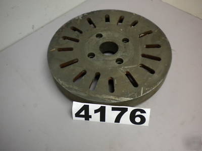 Takisawa - maxturn 14