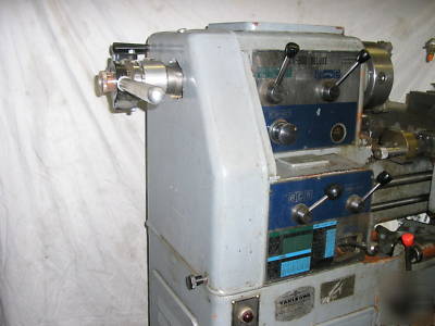 Takisawa - maxturn 14