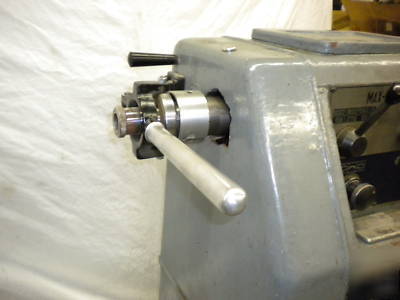 Takisawa - maxturn 14