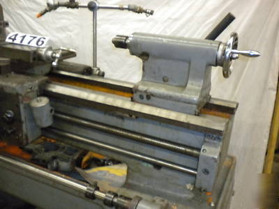 Takisawa - maxturn 14