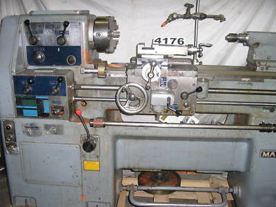 Takisawa - maxturn 14