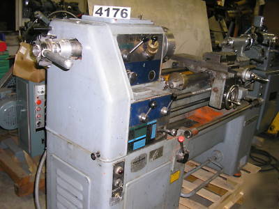 Takisawa - maxturn 14