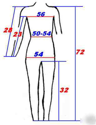  beekeeping suit xxlâ€ overall hive mix bees