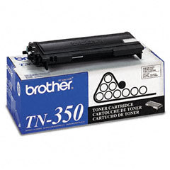Brother toner cartridge for brother HL2040