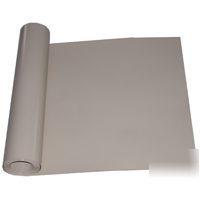 Duraflash vinyl flashing, 24 x 50 tan 245030T