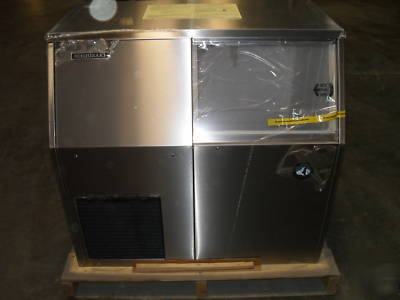 Hoshizaki air-cooled ice maker F300BAF