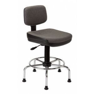 New alvin american-style drafting drawing office chair 