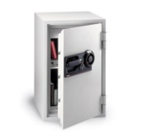 S6370 sentry safes commercial home office fire safe