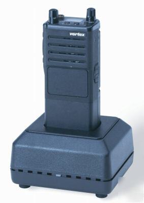 Battery charger kenwood radio THD7 THD7A THG71A THG7A