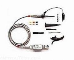 Hp / agilent 10434A 10:1, 1M miniature passive probe