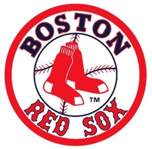 $ money making website selling boston red sox gear