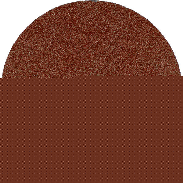 15 pk roloc sanding disc 3