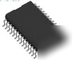 Adc 30MSPS 10BIT a/d converter parallel out THS1031 (X4