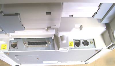 Epson tm-U950 receipt printer M62UA excellent condition