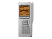 Olympus 142015-digital voice recorder