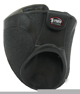 Fobus inside the waistband holster glk glc