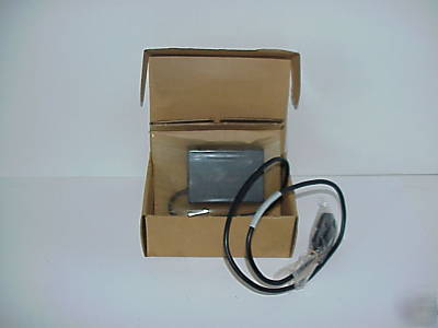 Microscan ms-710 fis-0710-0005 embedded scanner * *