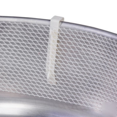 New fairy floss whirlgrip kit - fits inside your bowl