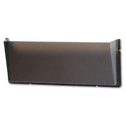 New one-pocket unbreakable docupocket® wall file,...