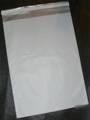 5 +1FREE 9X12 poly mailers shipping envelope bag 9 x 12