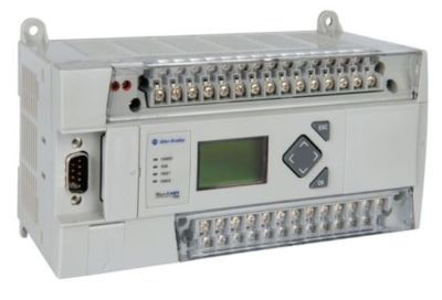 New ab micrologix 1400 1766-L32BXBA 1766L32BXBA 