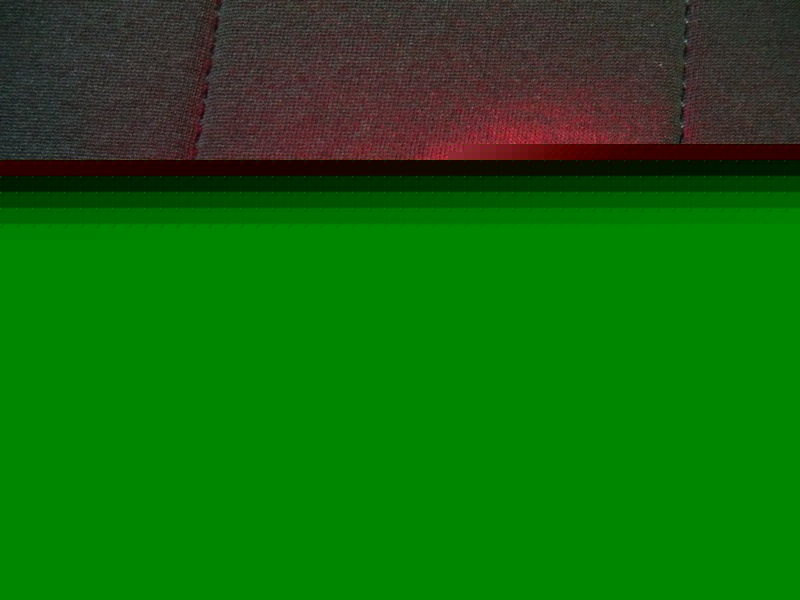 50X agilent hlmp-ED50-PST00 5MM red led