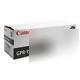 New brand canon gpr-19 toner cartridge for only $25 